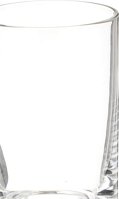 Zwiesel Glas Paris Barware Collection Shot Cocktail Glass, 1.4-Ounce, Set of 6