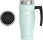 THERMOS Stainless King Travel Mug by Thermos