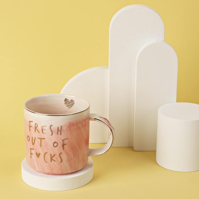 Funny Coffee Mugs Gifts for Women - Image 6