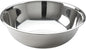 American METALCRAFT, Inc. American Metalcraft SSB500 Stainless Steel Mixing Bowl by AmericanMetalcraftInc