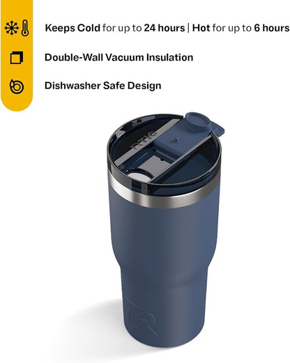 RTIC 30oz Essential Tumbler - Image 2