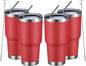 MEWAY 30oz Insulated Tumbler by MEWAY