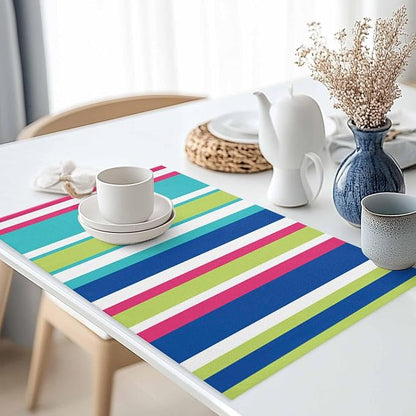Placemats Set of 6 - Image 3