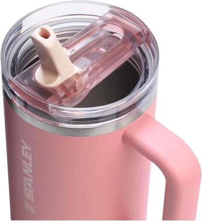 STANLEY Quencher ProTour Flipstraw Tumbler, 40 oz - Image 2