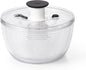 OXO Good Grips Small Salad & Herb Spinner, Vegetable Washer by Unknown