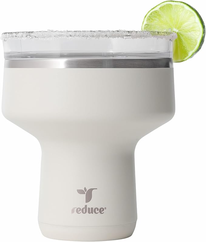 REDUCE Saltini 16oz Margarita Tumbler by Reduce