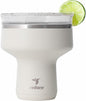 REDUCE Saltini 16oz Margarita Tumbler by Reduce