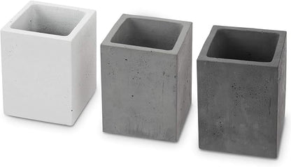 MyGift Pen Holder Pencil Holder - Image 8