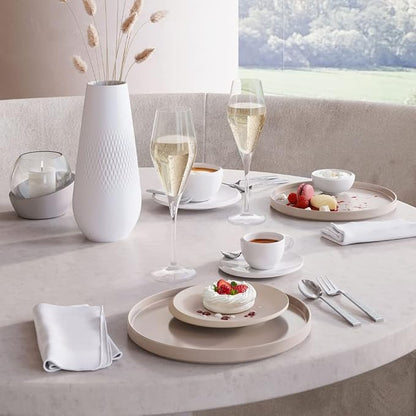 Villeroy & Boch - Image 3
