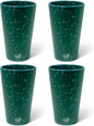 Silipint 16oz Silicone Pint Glass by Silipint