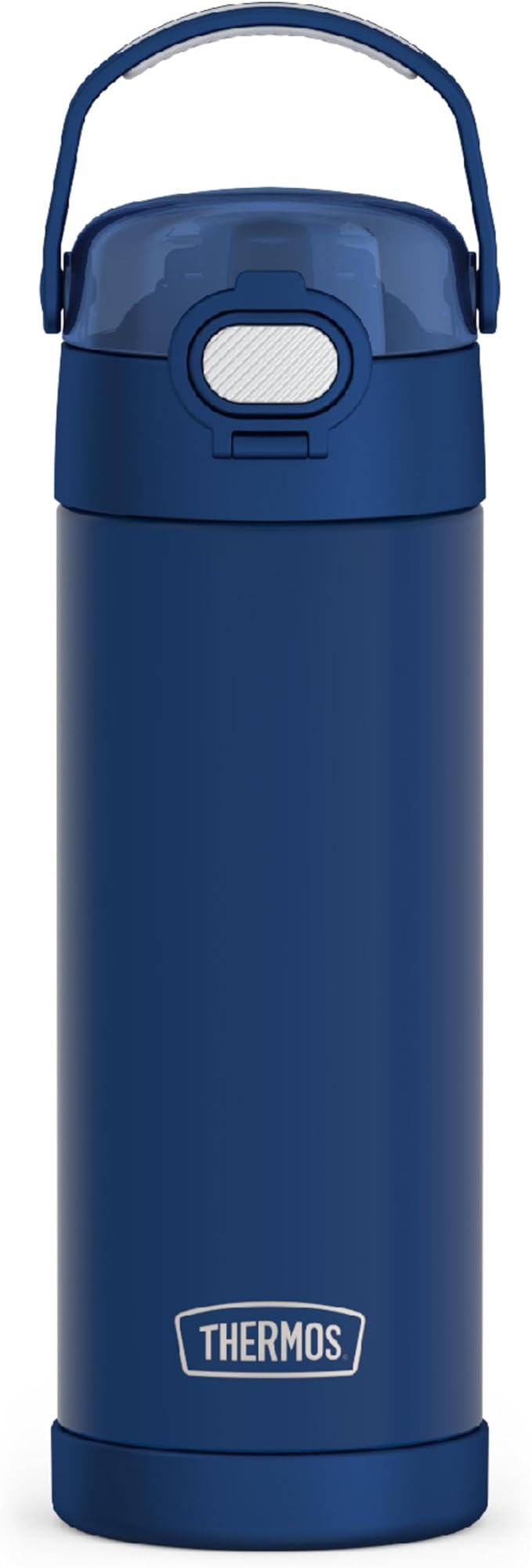 THERMOS FUNTAINER Water Bottle by Thermos
