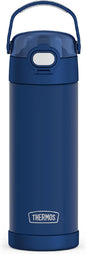 THERMOS FUNTAINER Water Bottle by Thermos