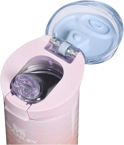 STANLEY Flowstate™ Spring Bottle | Leakproof Water Bottle - Image 2