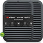 Walfos Silicone Trivets for Hot Pots and Pans by Walfos