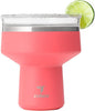 REDUCE Saltini 16 oz Cocktail Tumbler by Reduce