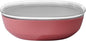 Mepal Serving Bowl Silueta 4000 ml by MEPAL