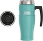 THERMOS Stainless King Travel Mug by Thermos