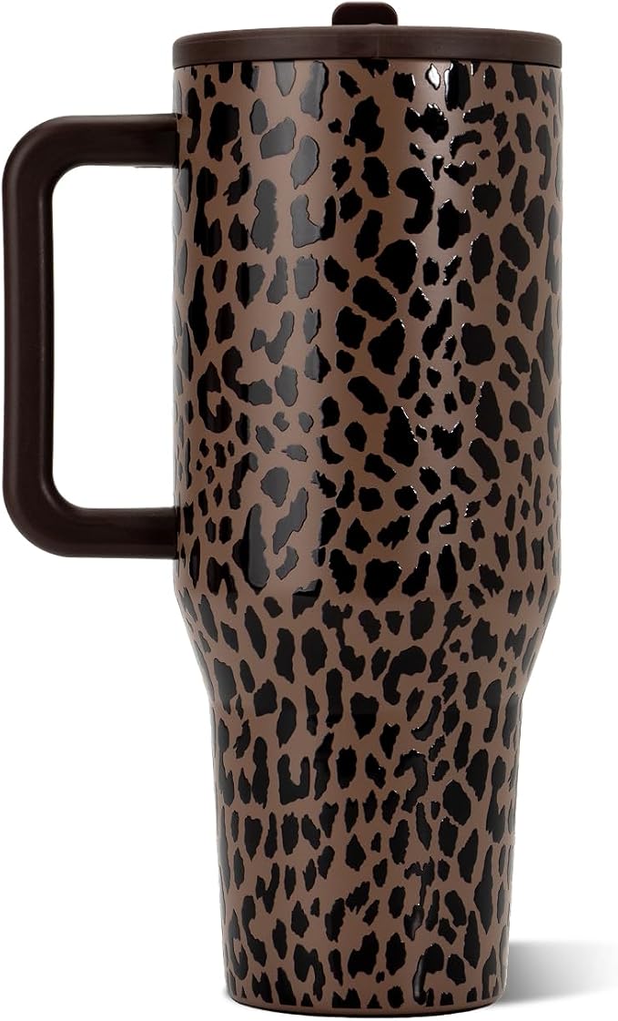 HydroJug Traveler 32oz, Insulated Tumbler - Image 4