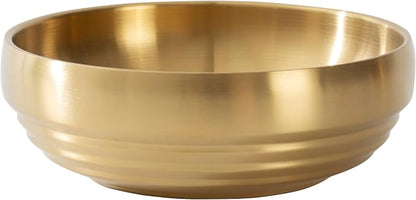 7.4 INCH Decorative Bowl, Key Bowl by CMCHICMONDAY