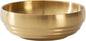 7.4 INCH Decorative Bowl, Key Bowl by CMCHICMONDAY