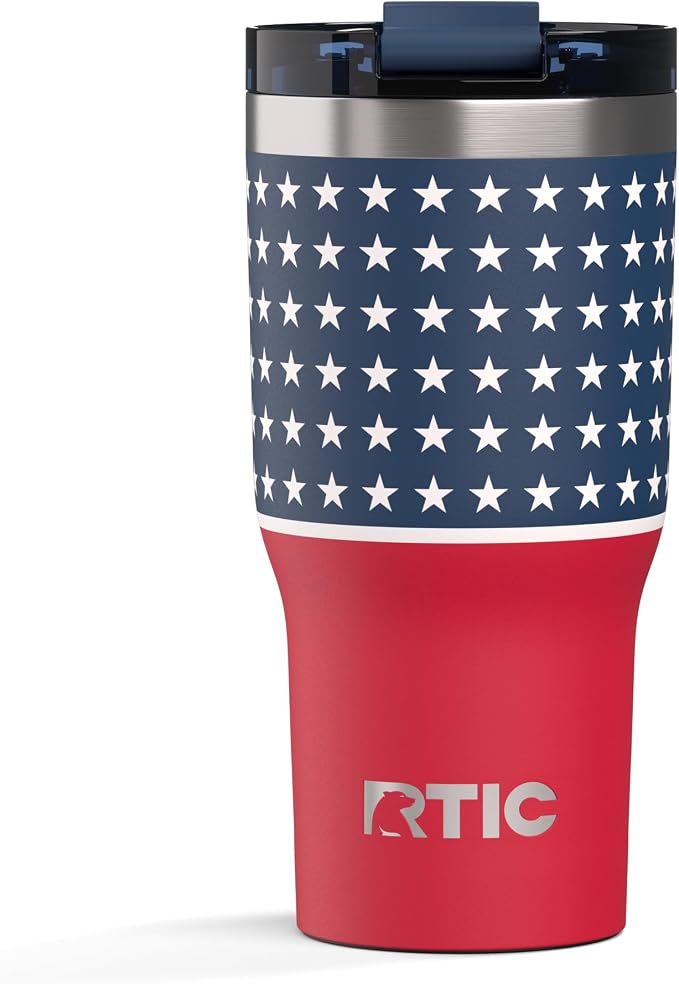 RTIC 20oz Essential Tumbler by RTIC