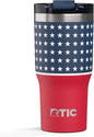 RTIC 20oz Essential Tumbler by RTIC
