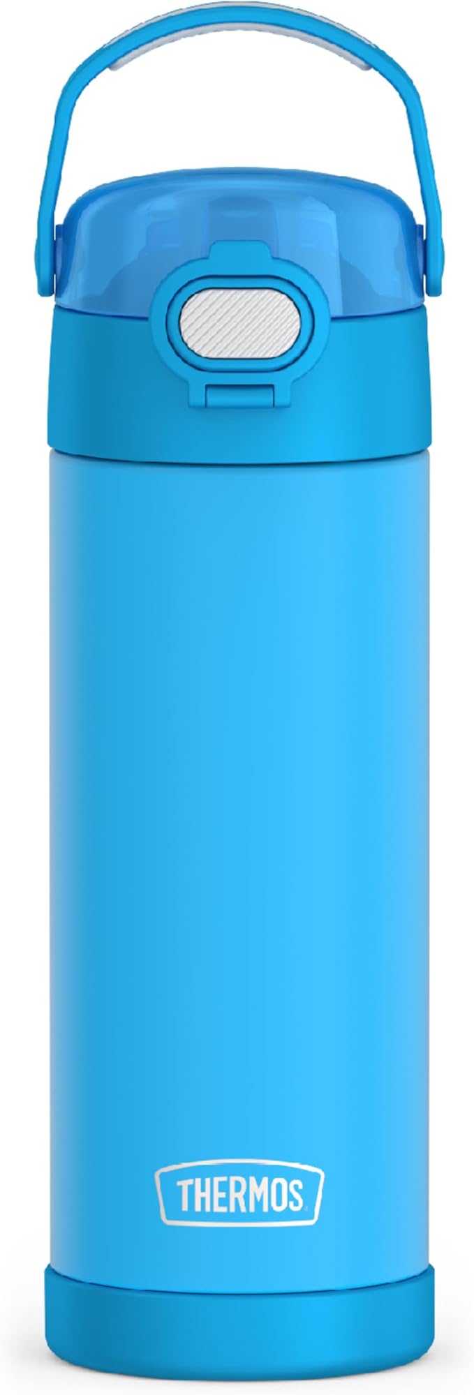 THERMOS FUNTAINER Water Bottle by Thermos