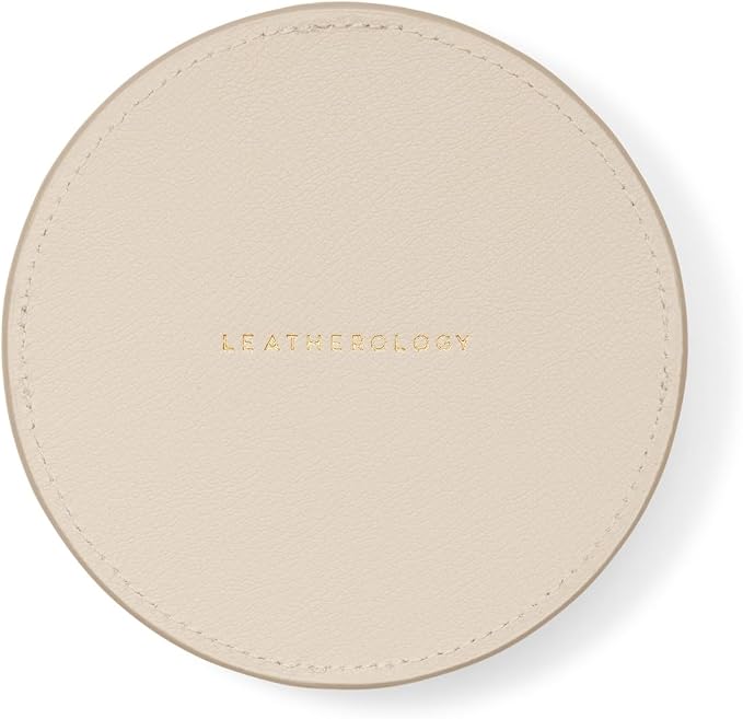 Round Coasters - Image 4