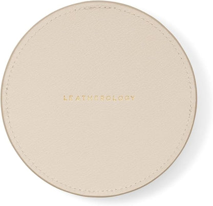 Round Coasters - Image 4