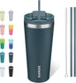BJPKPK 22 oz Coffee Tumbler by BJPKPK