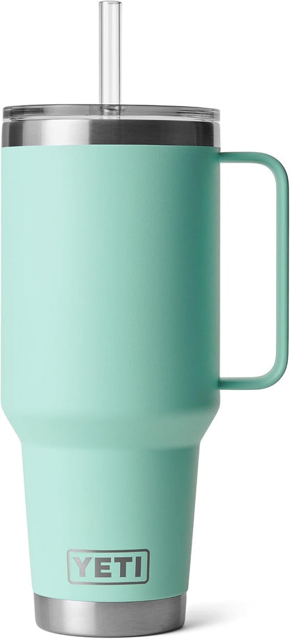 YETI Rambler 42 oz Tumbler by YETI