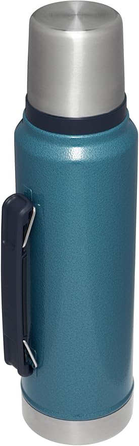 Stanley Classic Legendary Vacuum Bottle - Image 2