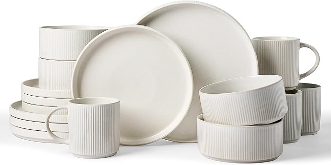 Famiware Star Dinnerware Sets by Famiware