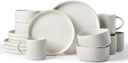 Famiware Star Dinnerware Sets by Famiware