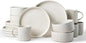 Famiware Star Dinnerware Sets by Famiware