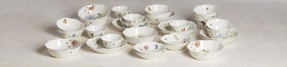 Lenox 857702 Butterfly Meadow Soup Bowl - Image 7