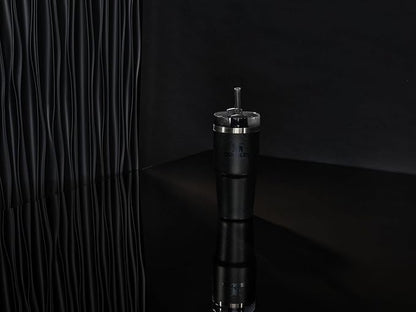 STANLEY Quencher H2.0 Tumbler - Image 7
