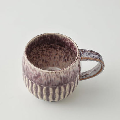 Large Ceramic Coffee Mug - 20oz Big Tea Cup - Image 8