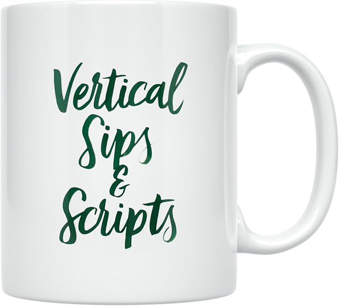 Minimalist Coffee Mug - Image 2