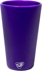 Silipint 16oz Silicone Pint Glass by Silipint