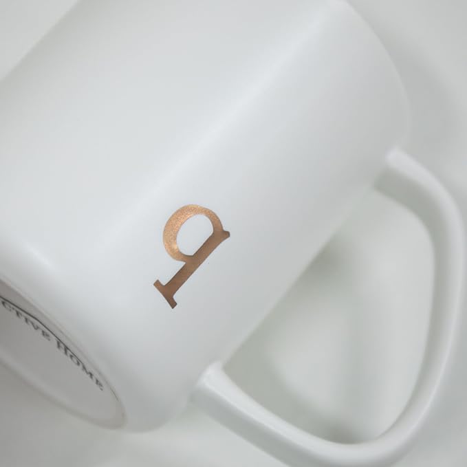 COLLECTIVE HOME - Image 8