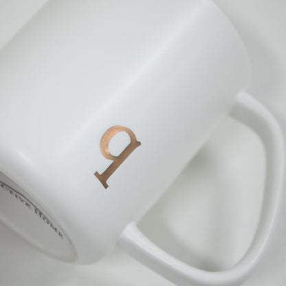 COLLECTIVE HOME - Image 8