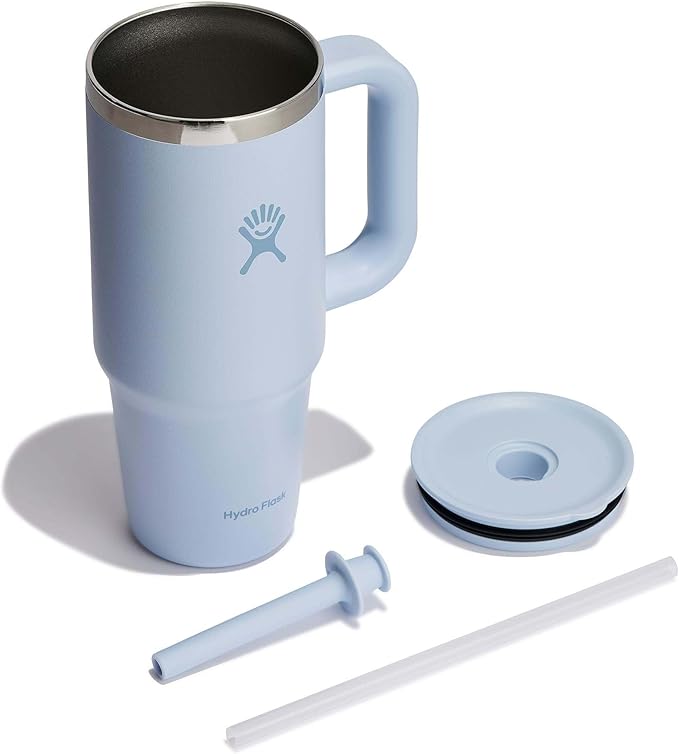 Hydro Flask 24 Oz Travel Tumbler - Image 2