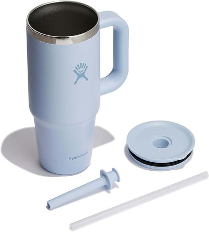 Hydro Flask 24 Oz Travel Tumbler - Image 2