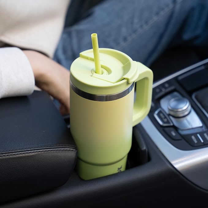 BJPKPK 30 oz Insulated Tumbler - Image 6