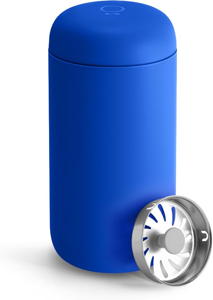 Fellow 12 oz Carter Move Travel Mug by Unknown