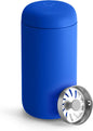 Fellow 12 oz Carter Move Travel Mug by Unknown