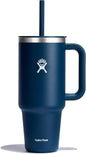 Hydro Flask 40 Oz Travel Tumbler by Unknown