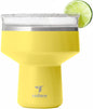 REDUCE Saltini 16 oz Cocktail Tumbler by Reduce