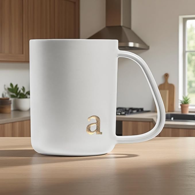 COLLECTIVE HOME - Image 7